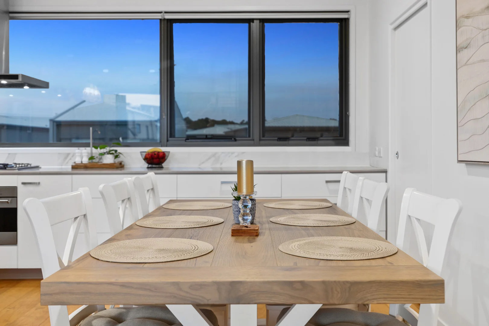 Additional image 8 of 20/1 Lyra Avenue, Hope Island QLD 4212