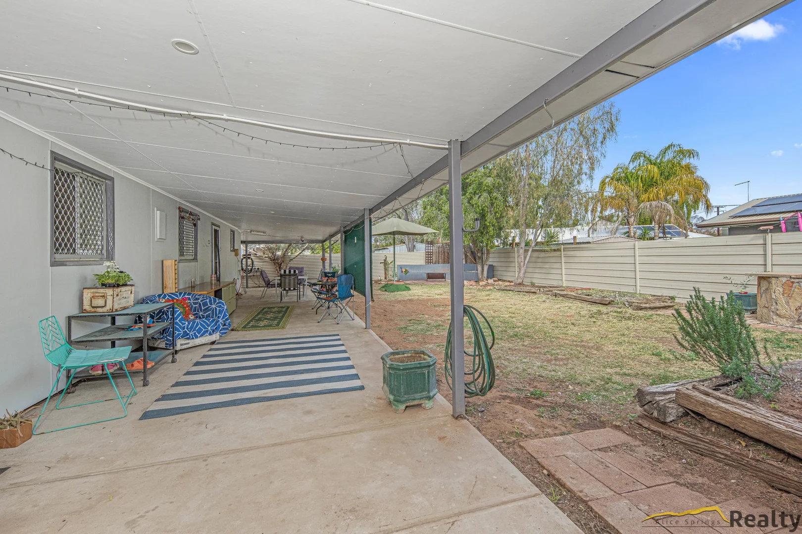 Additional image 21 of 2 Andrews Court, Braitling NT 0870