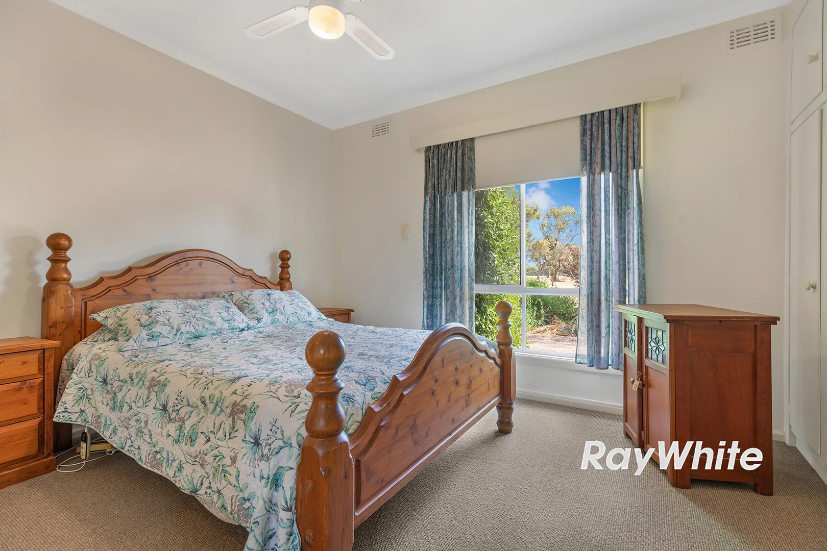Additional image 10 of 43-47 King Street, Rochester VIC 3561