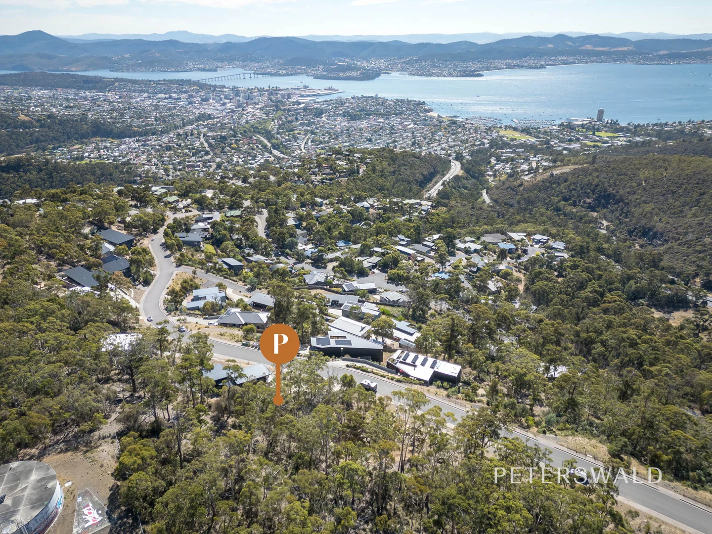 Additional image 2 of 44 Hillcrest Road, Tolmans Hill TAS 7007