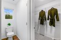 Additional image 20 of 1630 Lorraine Way, Port Townsend, WA, 98368