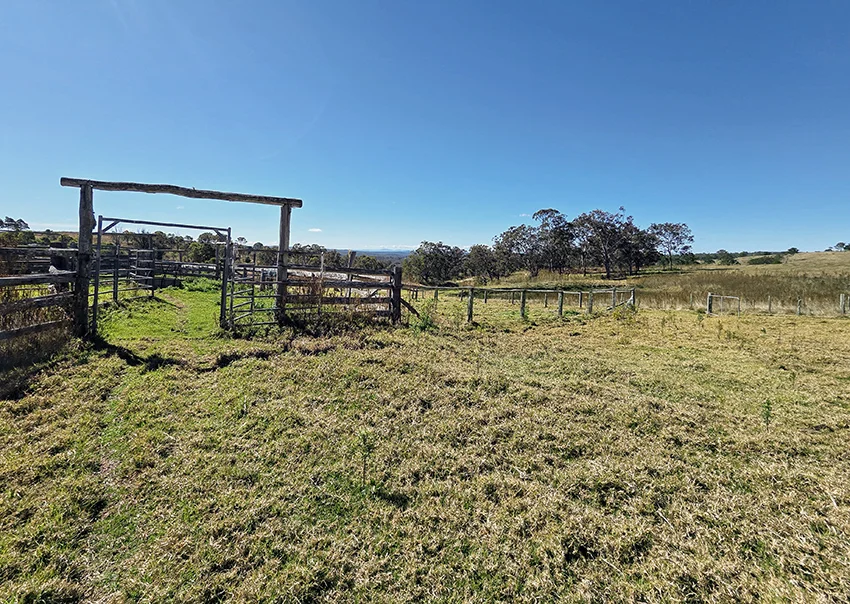 Additional image 9 of Lot 1 and Lot 5 Bald Hills Road, Plainby QLD 4355