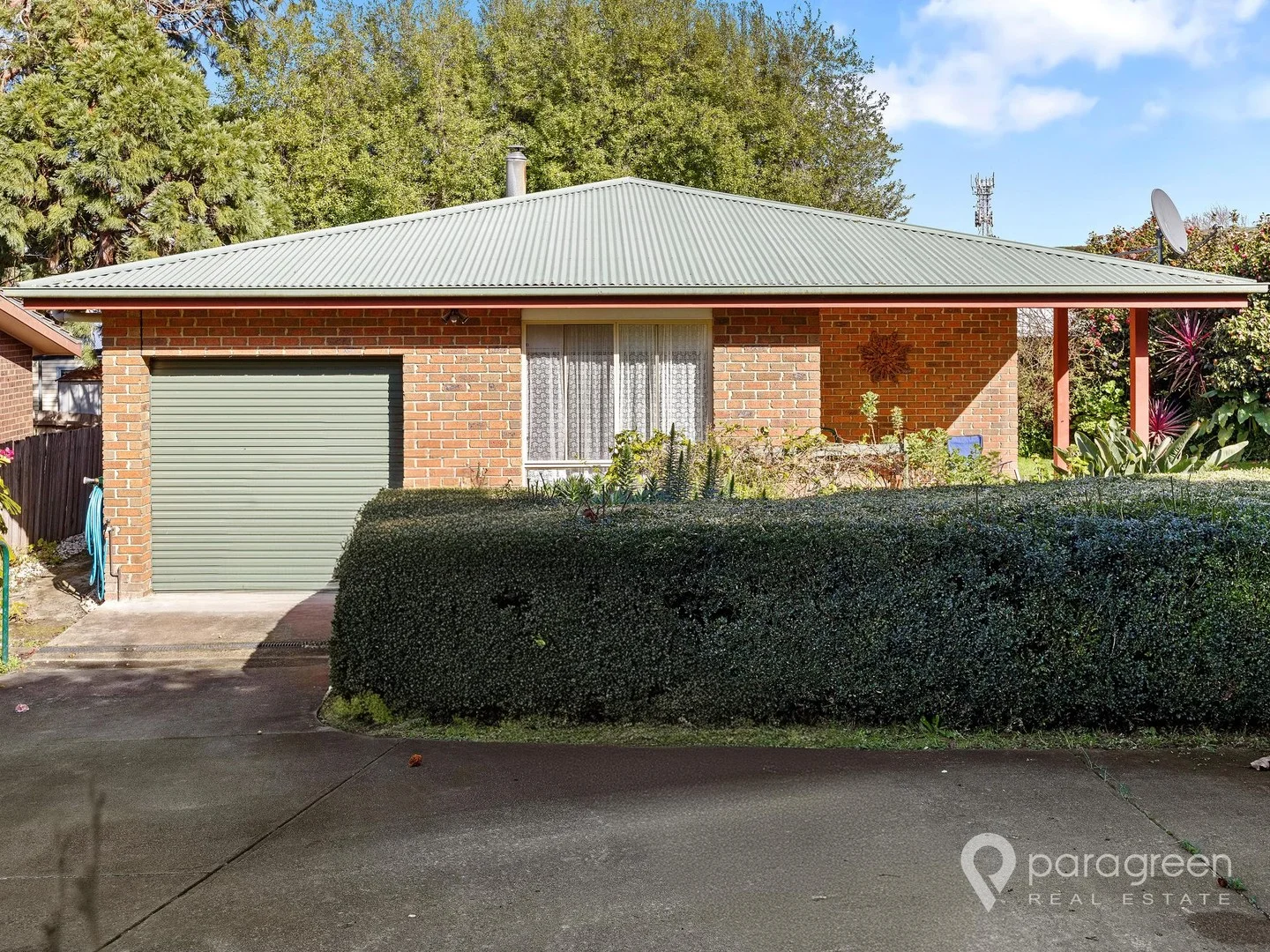 Additional image 10 of 3A Sparkes Court, Foster VIC 3960