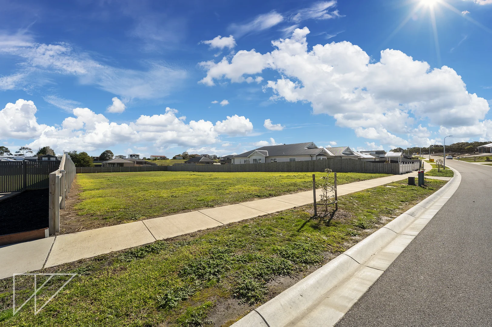 Additional image 4 of 15 Paperbark Drive, Coronet Bay VIC 3984