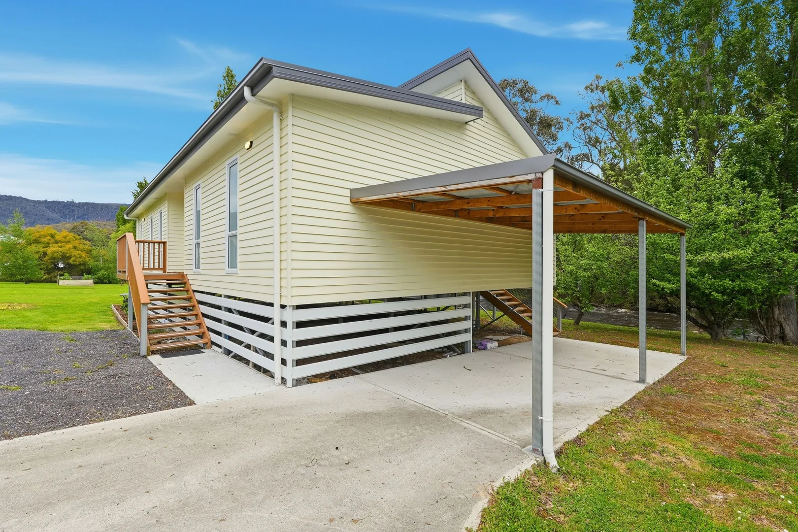 Additional image 22 of 1664 Gordon River Road, Westerway TAS 7140