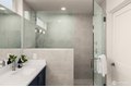 Additional image 13 of 1625 B 21st Ave, Seattle, WA, 98122