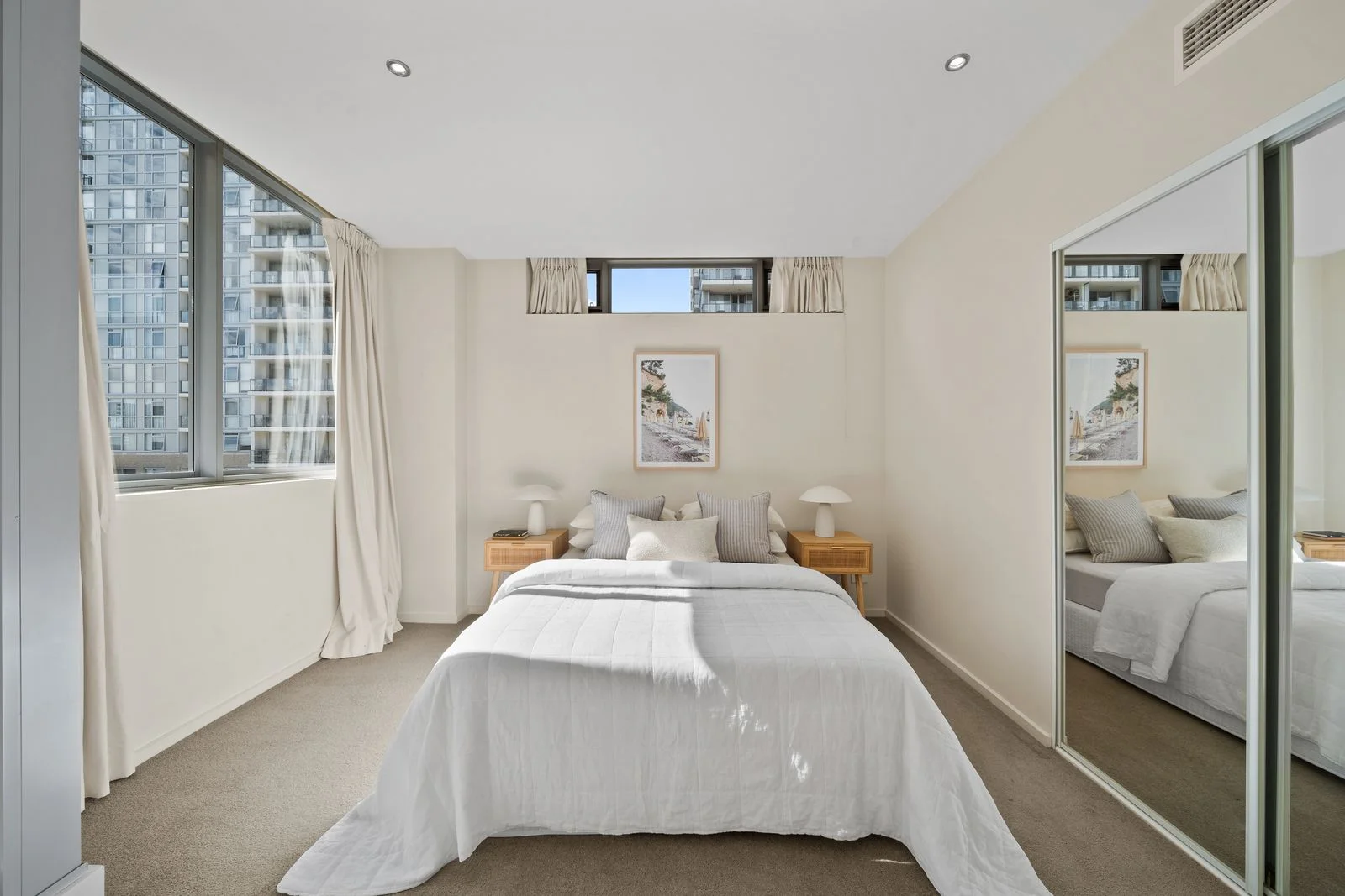 Additional image 9 of 28/3 Gordon Street, City ACT 2601