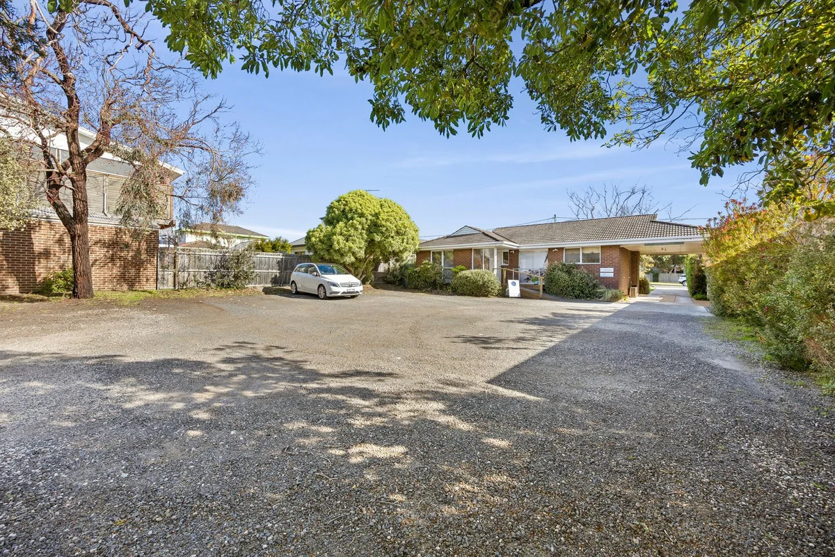 Additional image 12 of 29 Boston Road, Torquay VIC 3228