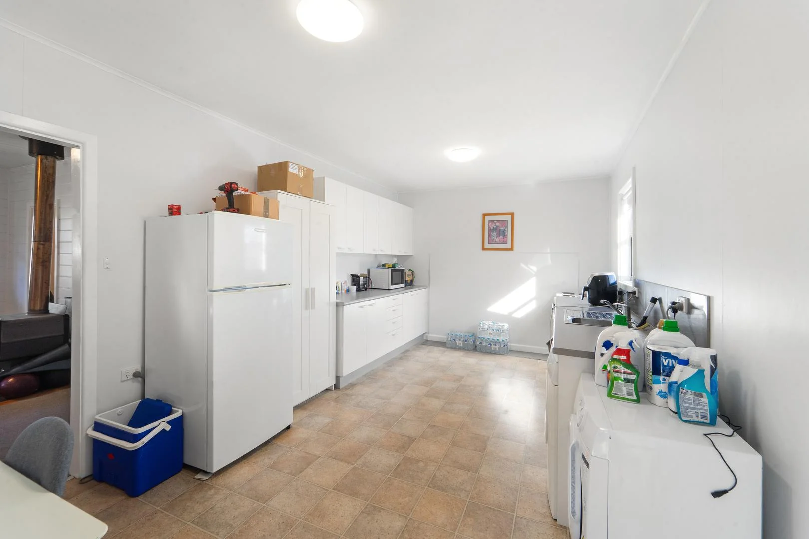 Additional image 3 of 29 York Street, Adaminaby NSW 2629