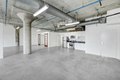 Additional image 10 of 201 S Santa Fe Ave Ste 207, Los Angeles, CA, 90012