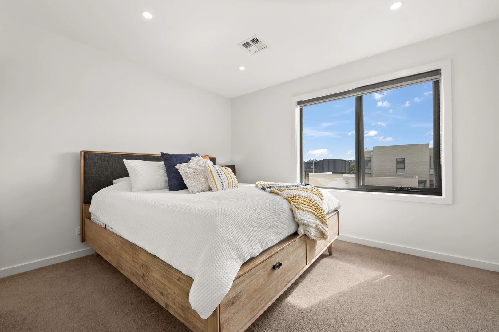 Additional image 15 of 13 Pademelon Street, Throsby ACT 2914