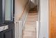 Additional image 12 of Wilson Road, Sheffield S36