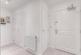 Additional image 12 of Regal Walk, Bexleyheath DA6