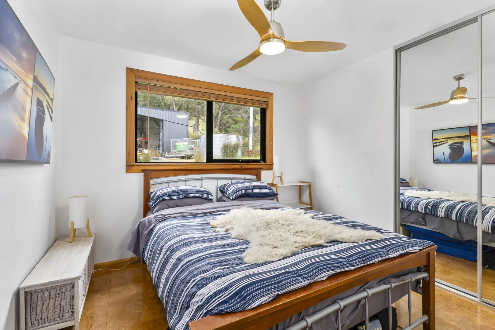 Additional image 11 of 171 Kregors Road, Gordon TAS 7150