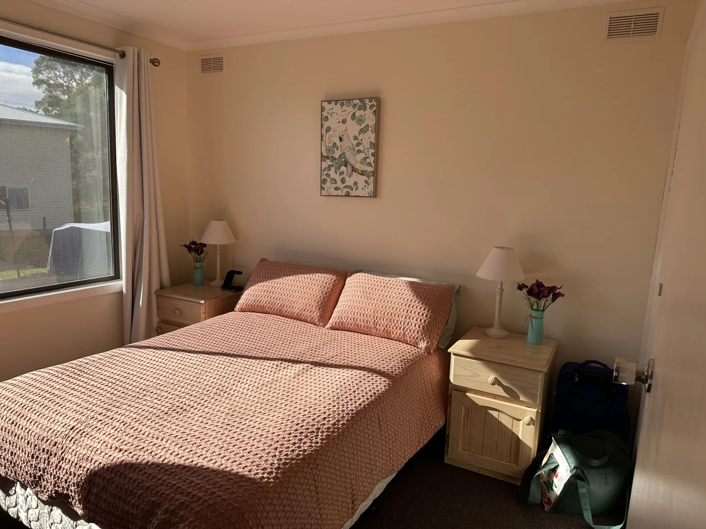 Additional image 8 of 14 Marina Drive, Loch Sport VIC 3851