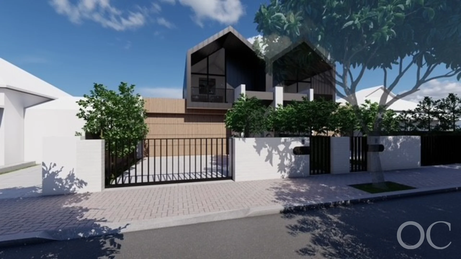 Additional image 5 of 42A Sheldon Street, Norwood SA 5067