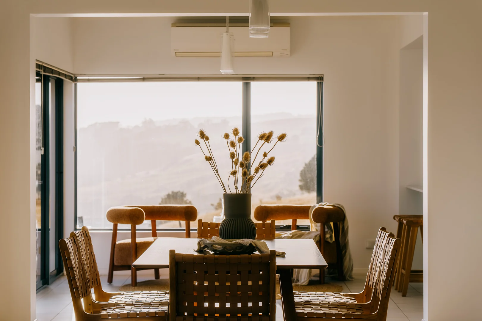 Additional image 12 of 17328 Bass Highway, Boat Harbour TAS 7321