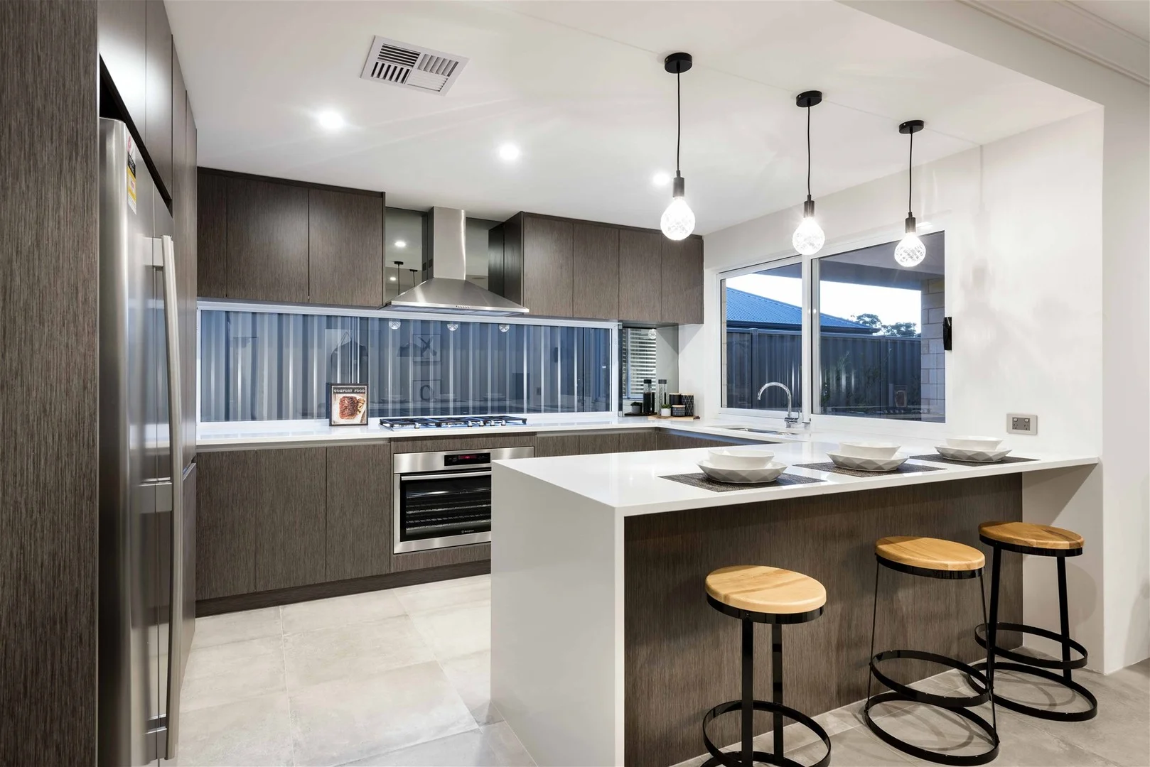 Additional image 6 of 204 Proxima Drive, Cardup WA 6122