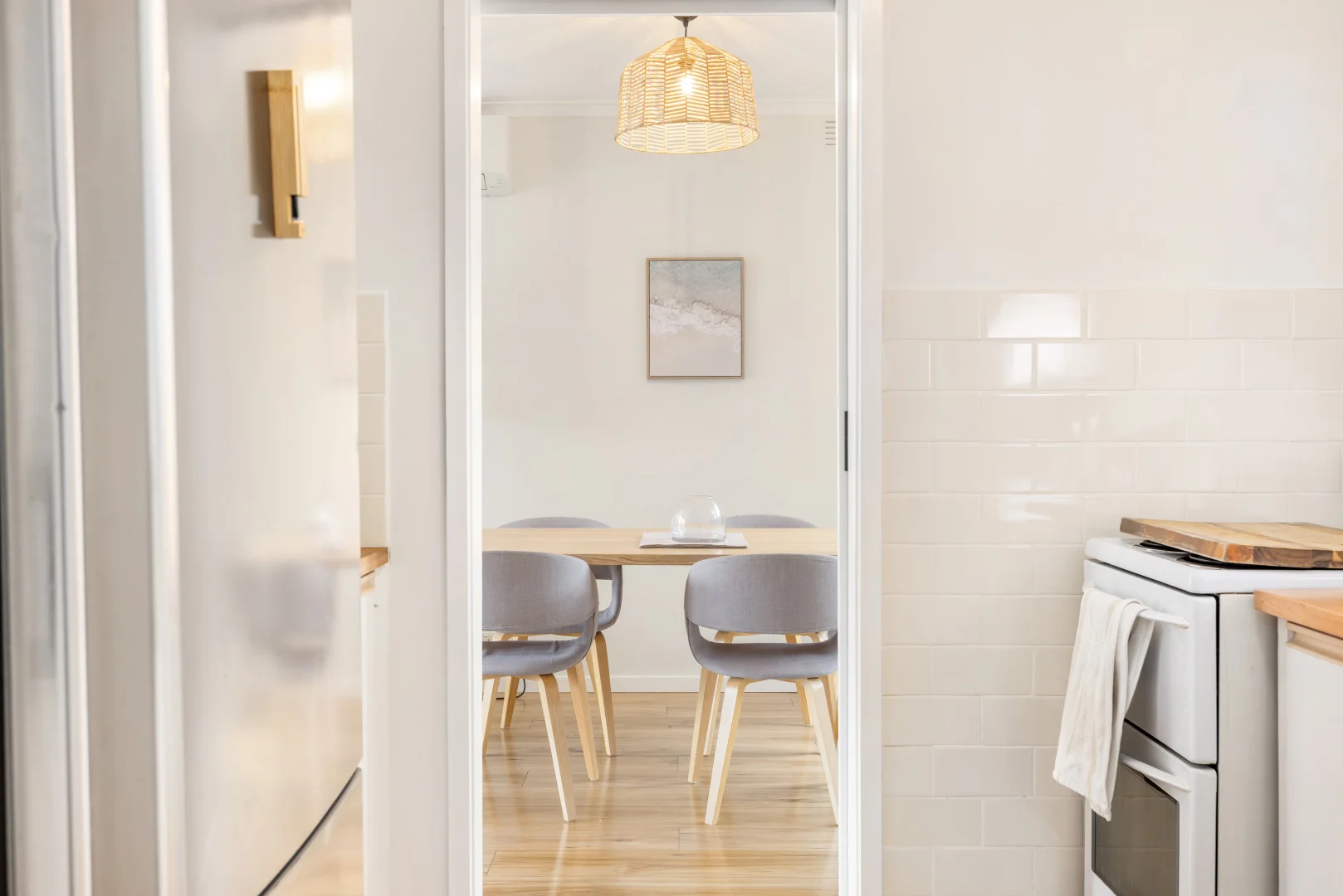 Additional image 11 of 1/393 Station Street, Bonbeach VIC 3196