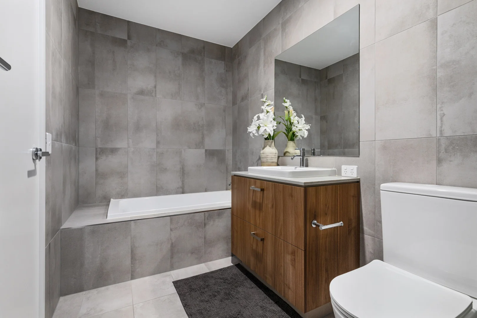 Additional image 23 of 20/1 Lyra Avenue, Hope Island QLD 4212