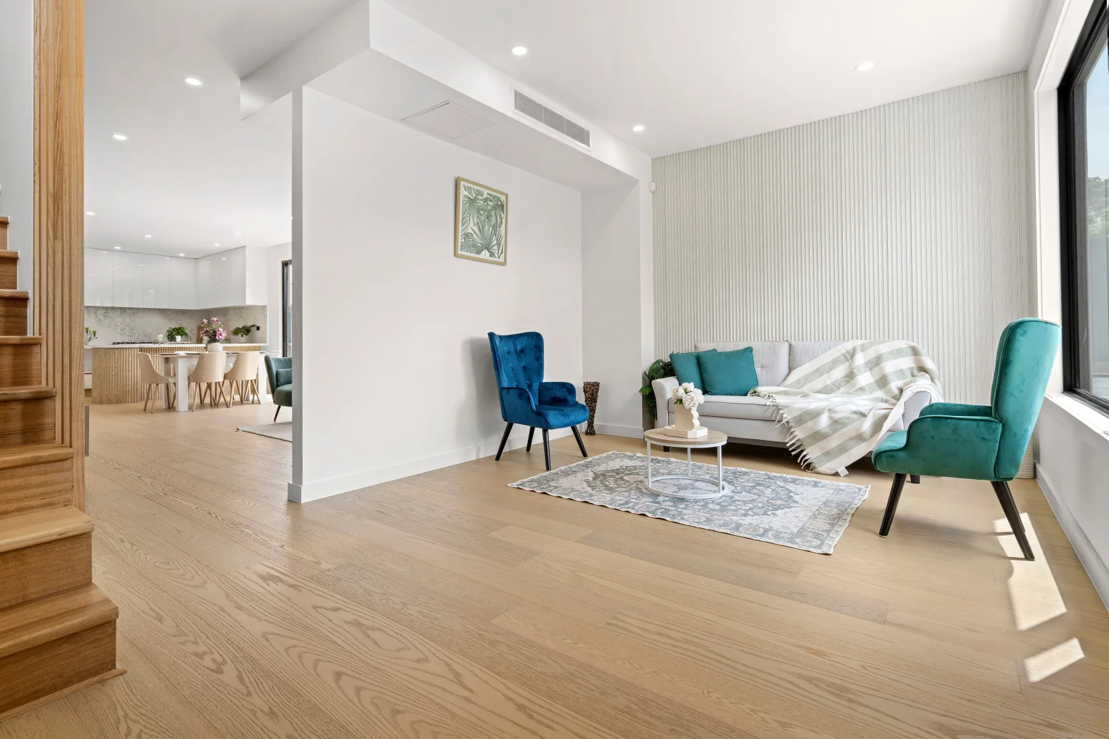 Additional image 2 of 29 Hampton Road, Essendon West VIC 3040