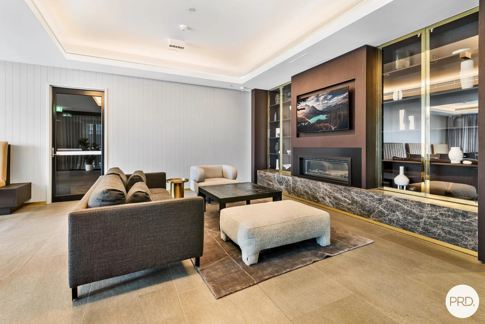 Additional image 17 of 3504/245-251 City Road, Southbank VIC 3006