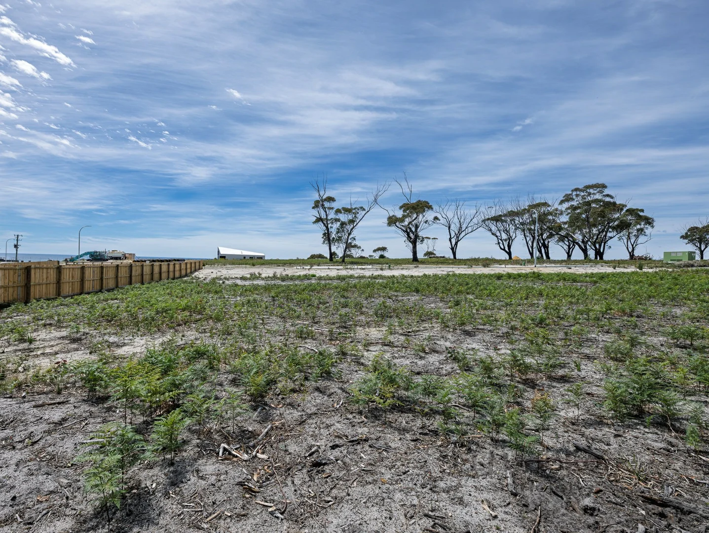 Additional image 16 of Lot 33 Wrinklers Drive, Scamander TAS 7215