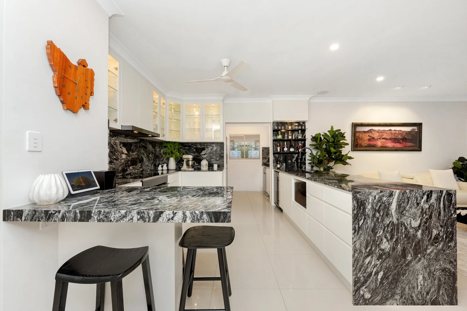 Additional image 7 of 2 Nowranie Court, Annandale QLD 4814