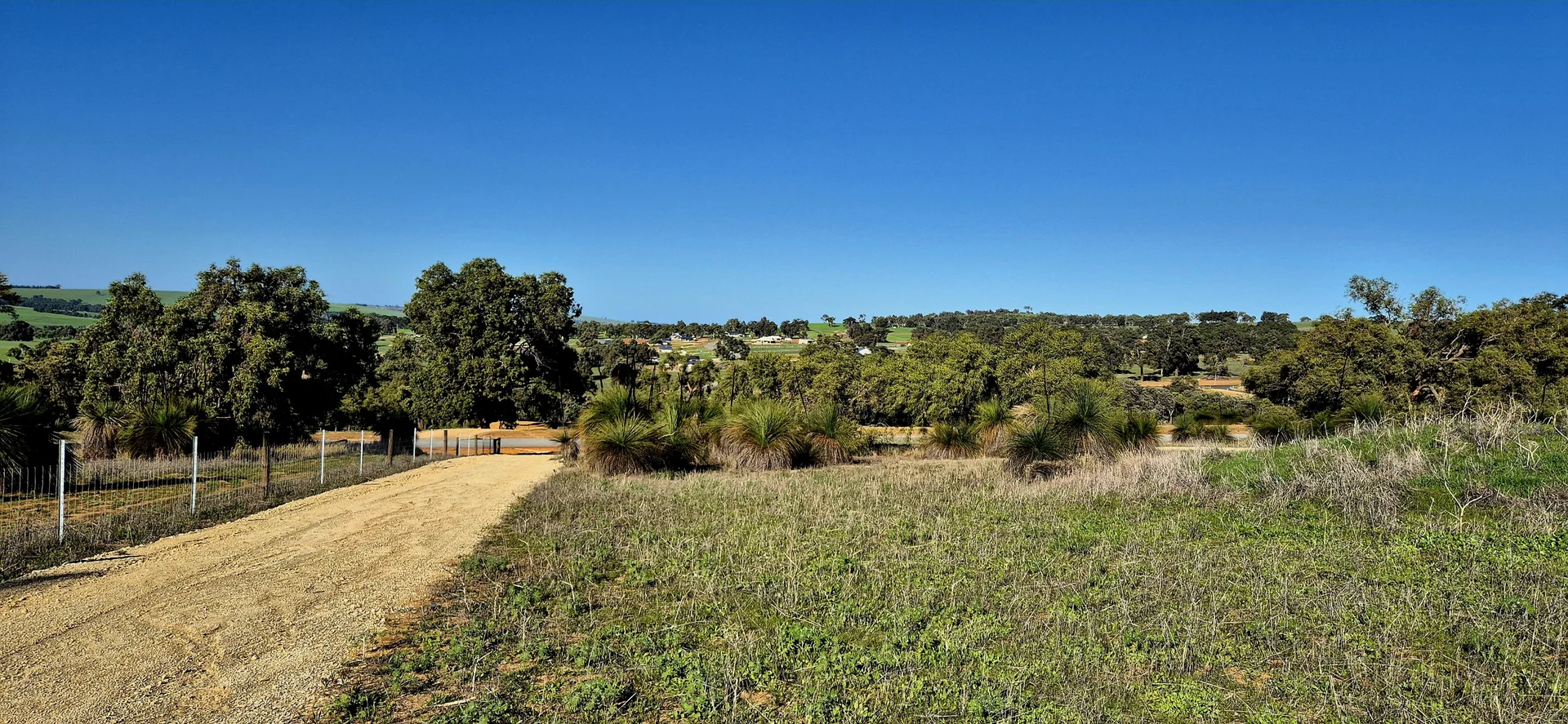 Additional image 11 of 6 Aquilo Road, Ginginup WA 6503