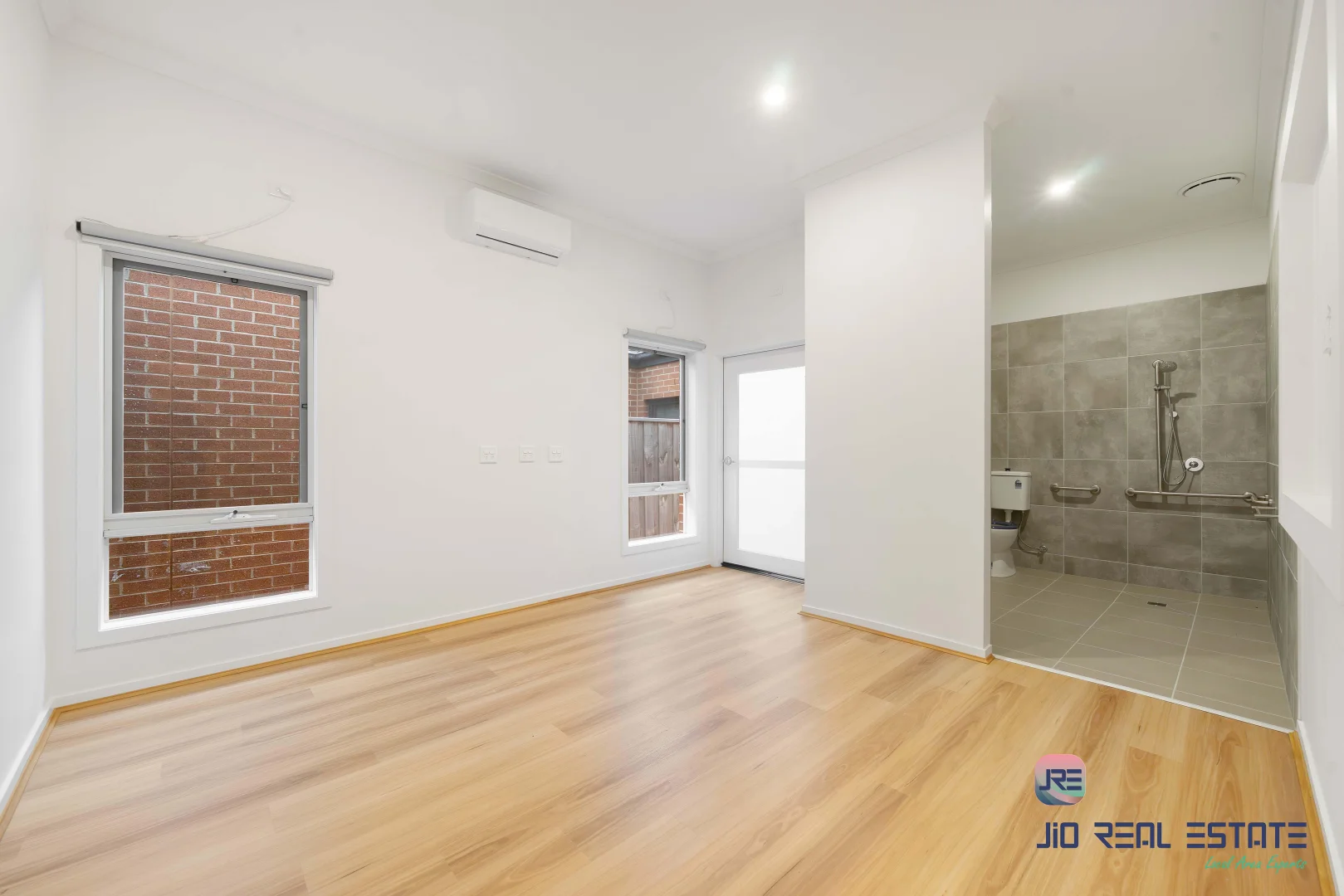 Additional image 10 of 33 Morningside Drive, Thornhill Park VIC 3335