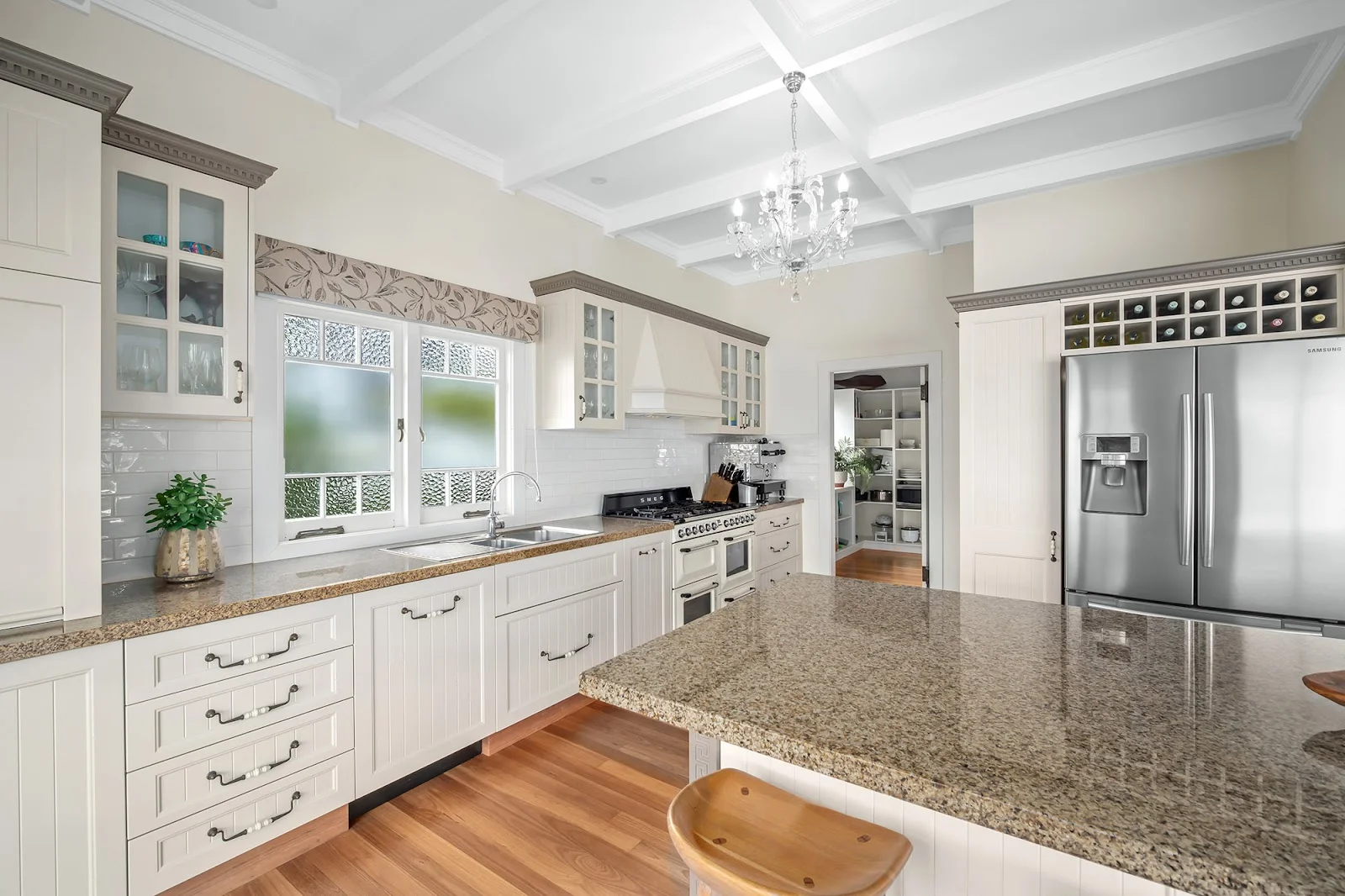 Additional image 9 of 5 Noorooma Crescent, Narooma NSW 2546