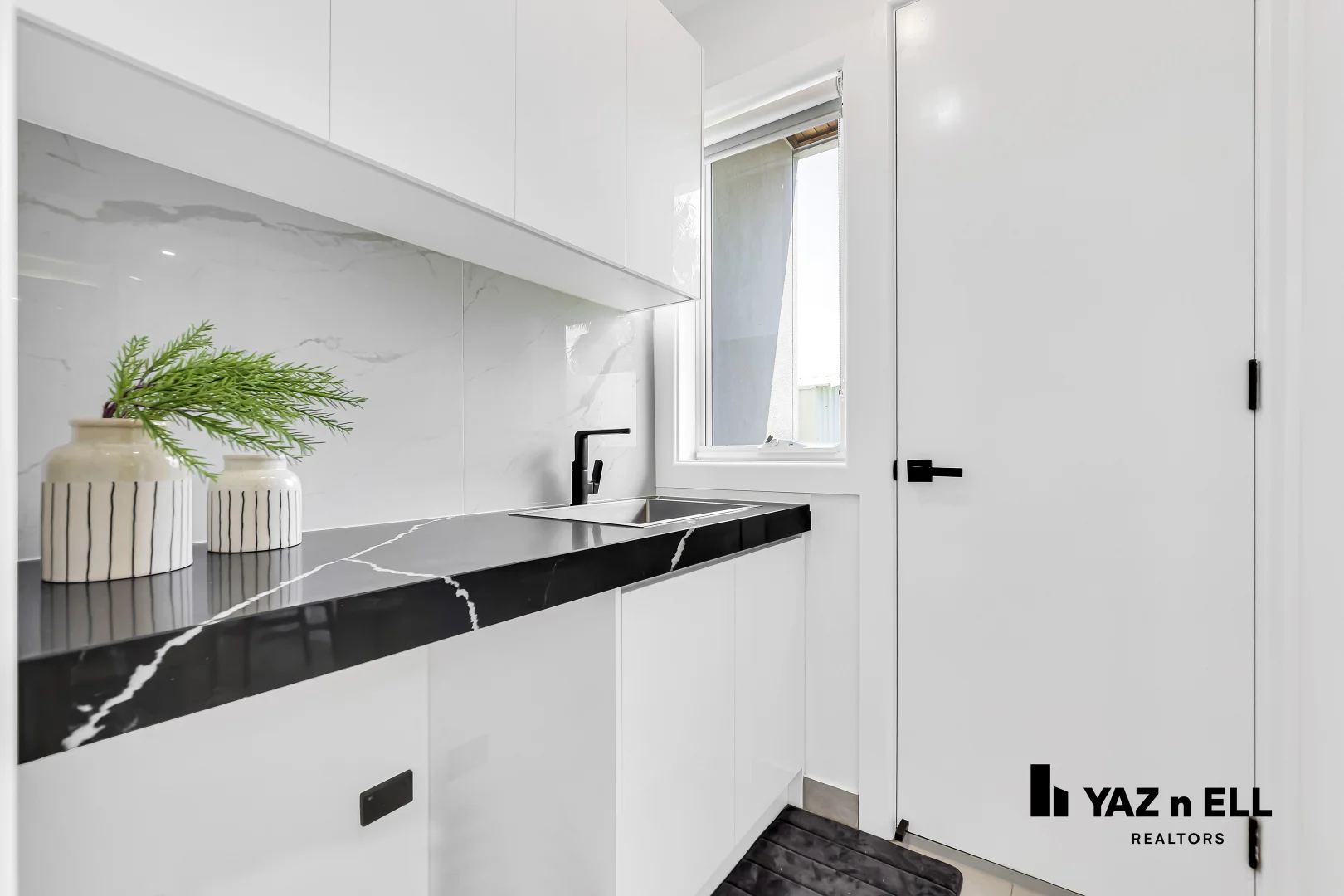 Additional image 12 of 2/4 Hay Street, Preston VIC 3072