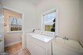 Additional image 38 of 505 Pond View Ln, Hunt Valley, MD, 21030