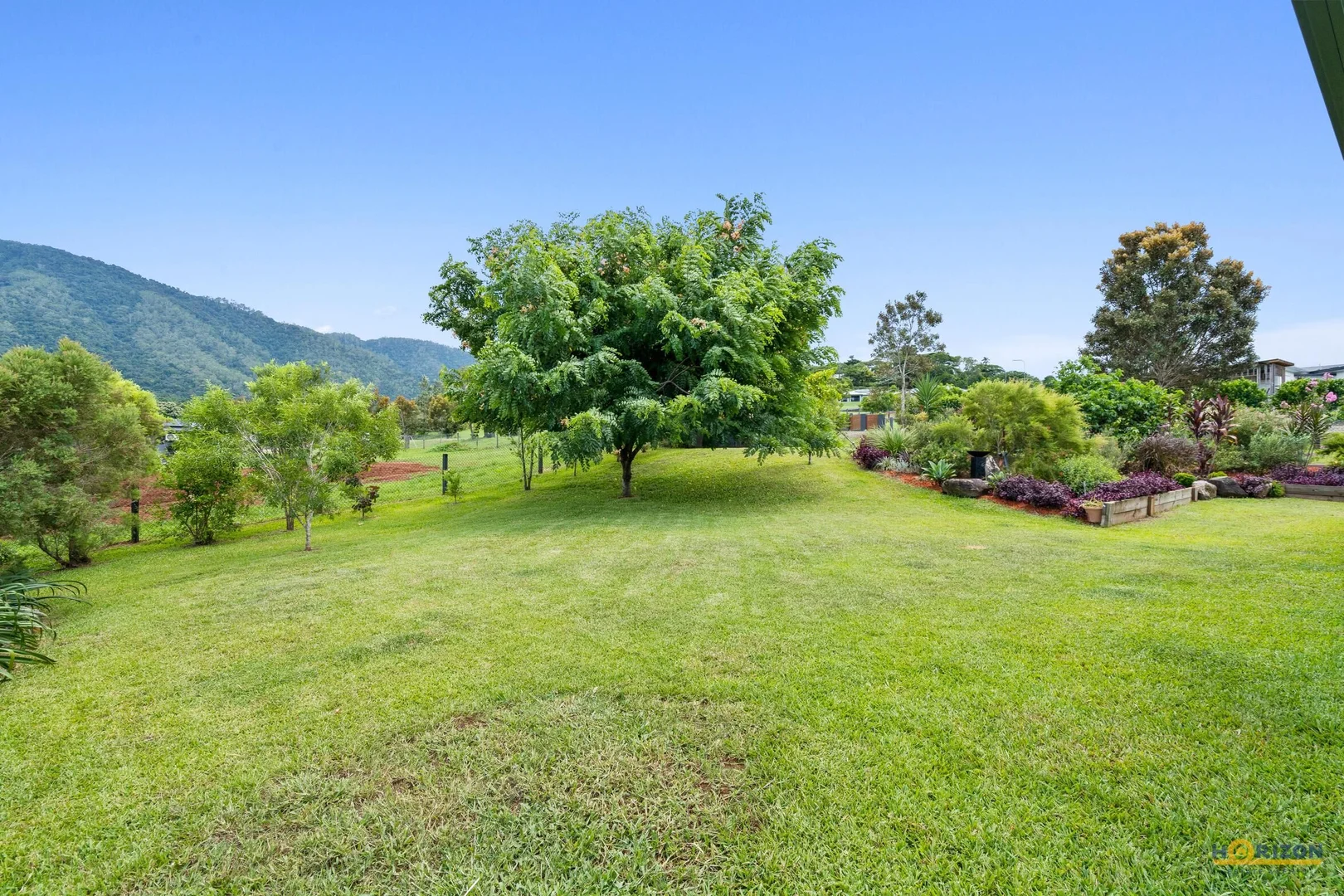 Additional image 21 of 1-3 Banner Street, Goldsborough QLD 4865