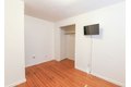 Additional image 14 of 281 Ellison St, Rochester, NY, 14609