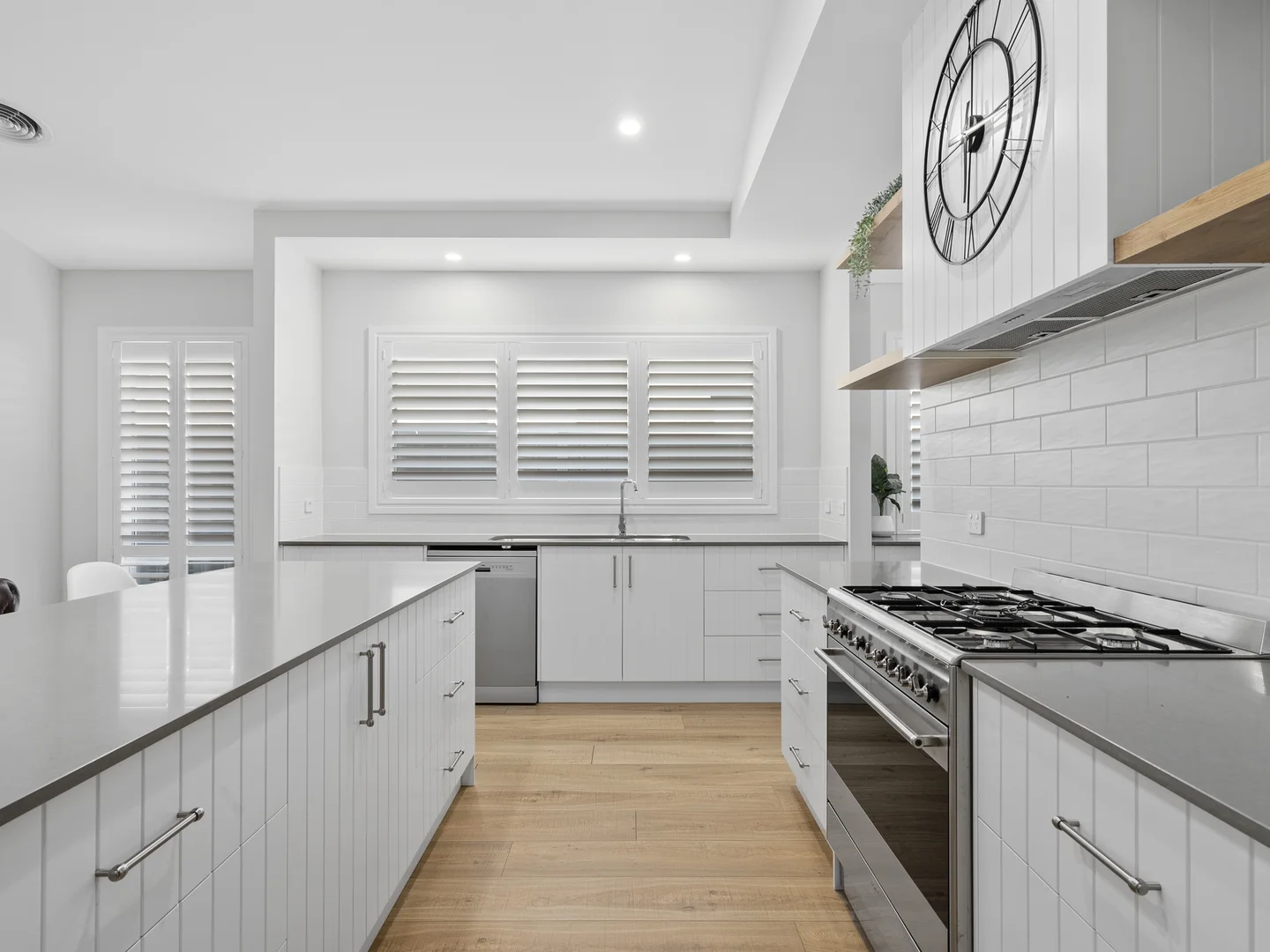 Additional image 6 of 88 Peter Thomson Circuit, Yarrawonga VIC 3730