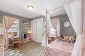 Additional image 29 of 942 E Baldwin Ave, Spokane, WA, 99207