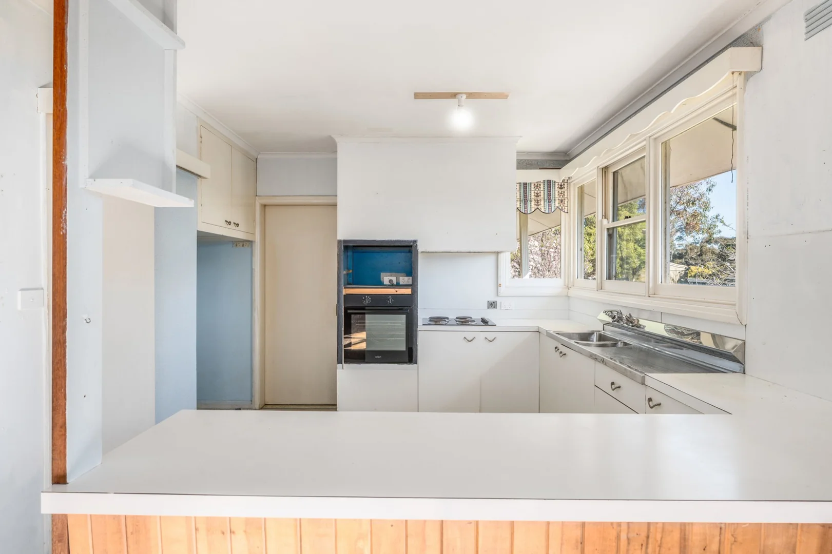 Additional image 6 of 51 Noble Street, Anglesea VIC 3230