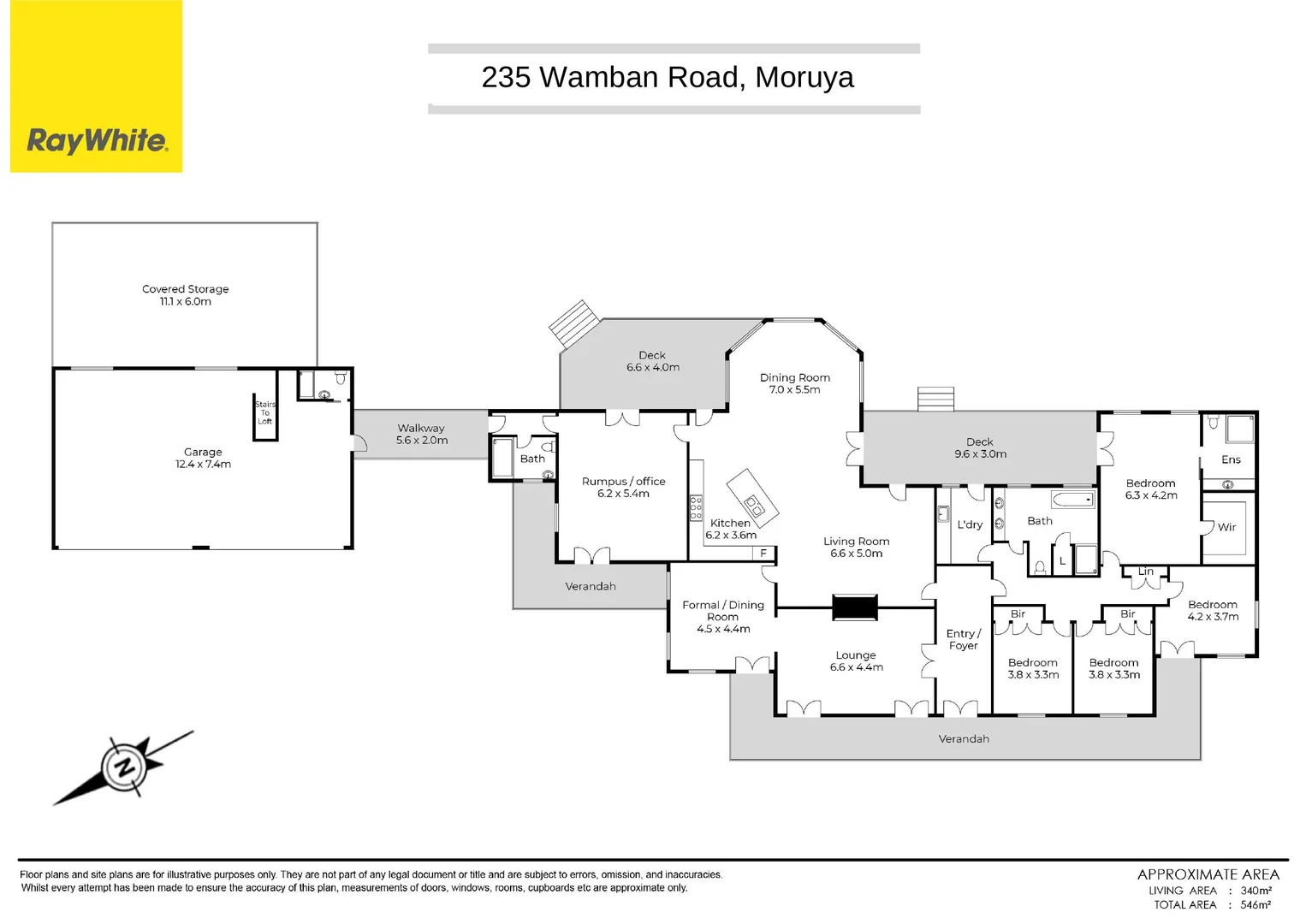 Additional image 35 of 235 Wamban Road, Moruya NSW 2537