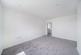 Additional image 20 of Willow Close, Chequers Road, Minster on Sea, Sheerness, ME12
