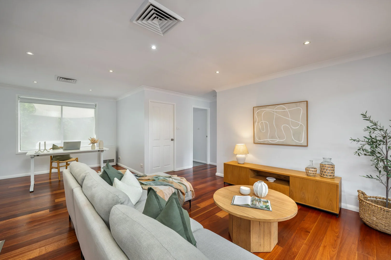 Additional image 3 of 3 Kauri Place, Blaxland NSW 2774