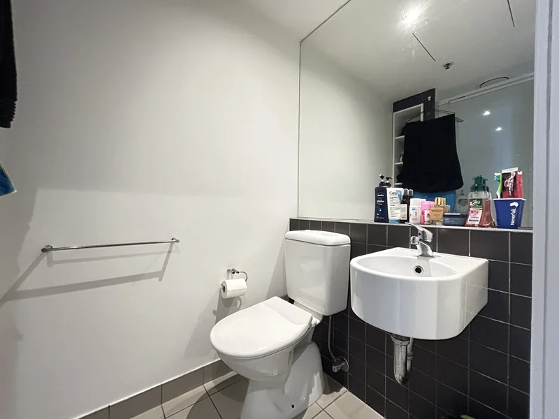 Additional image 7 of 104/127 Leicester St, Carlton VIC 3053