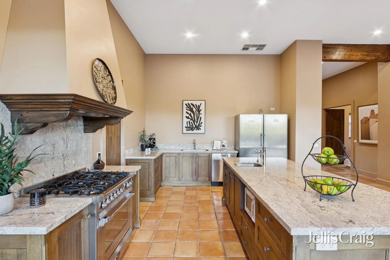 Additional image 4 of 76 Old Warrandyte Road, Donvale VIC 3111