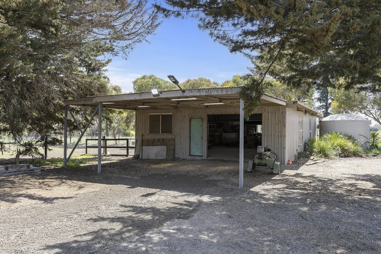 Additional image 31 of 2249 Midland Highway, Bannockburn VIC 3331