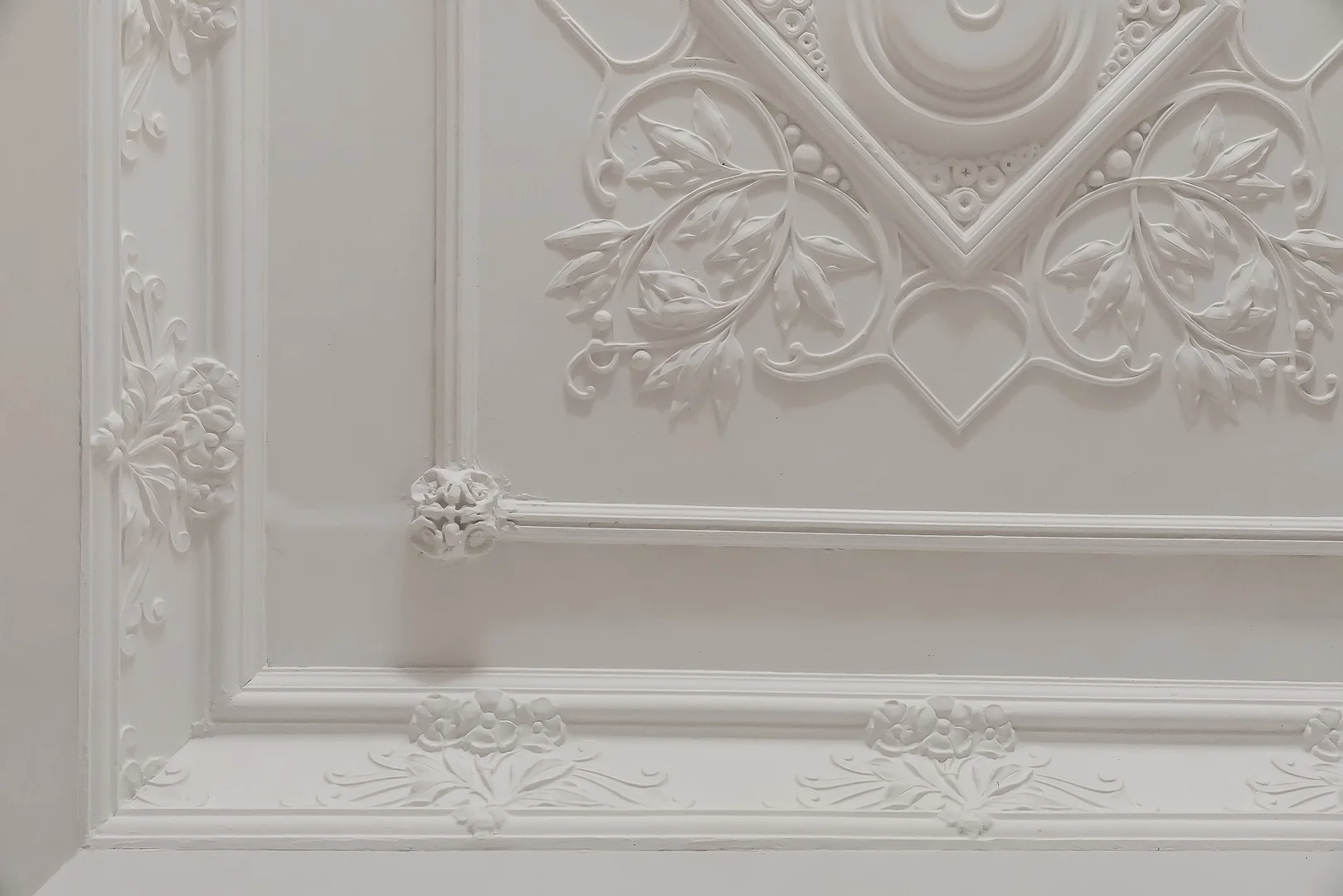 Additional image 19 of 59 McLean Road, Birdwood SA 5234