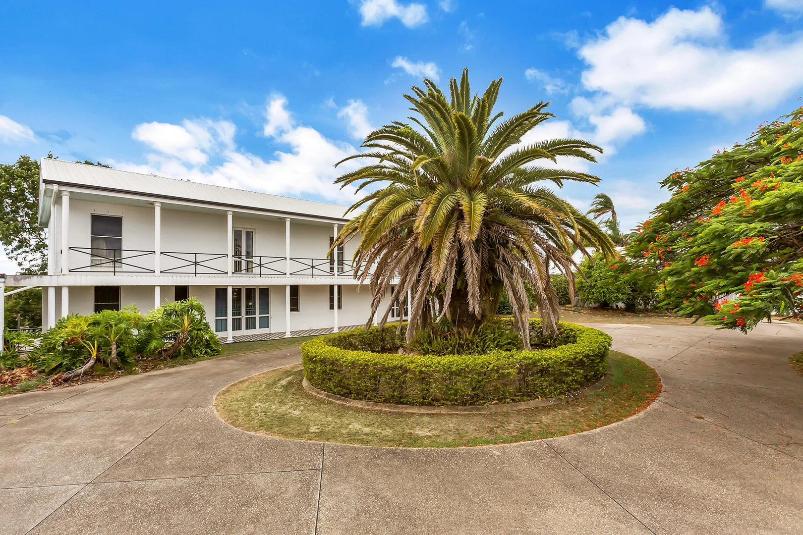 Additional image 23 of 19 Dargie Street, Everton Park QLD 4053