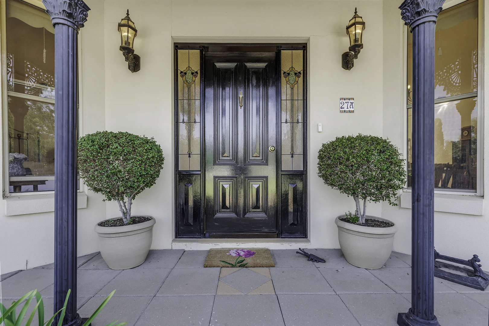 Additional image 3 of 2/27 Forrest Street, Kyabram VIC 3620