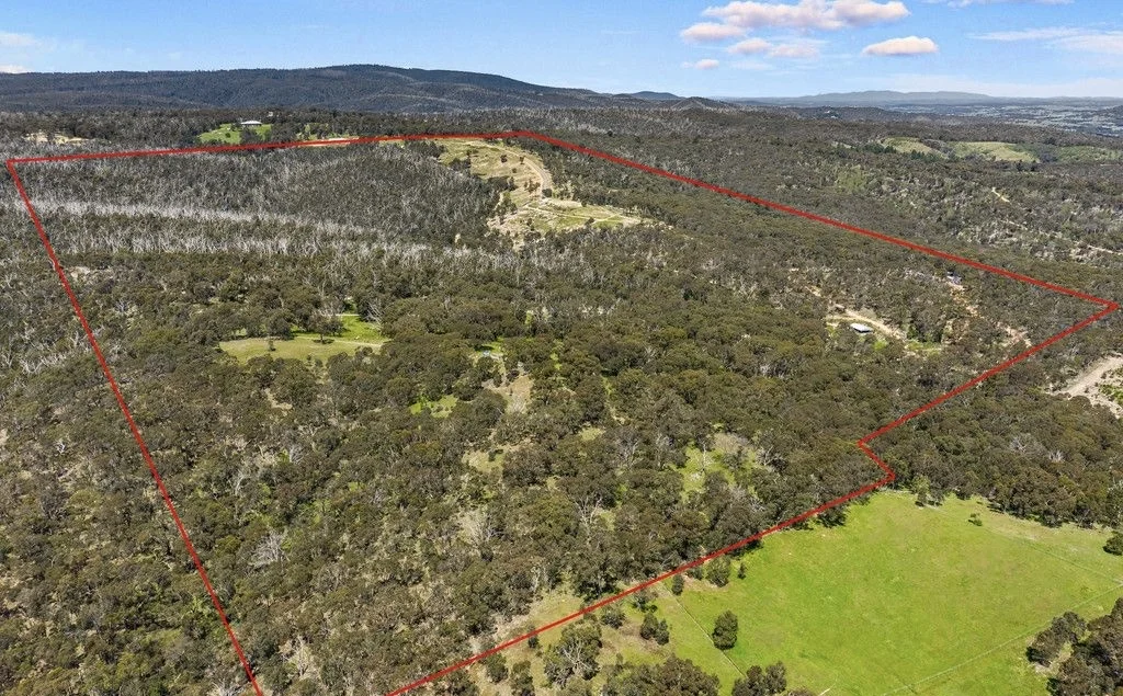 Additional image 5 of 315 South Mountain Road, Heathcote Junction VIC 3758