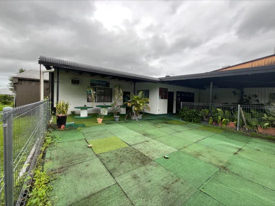 Additional image 19 of 29-33 Munro Street, Babinda QLD 4861