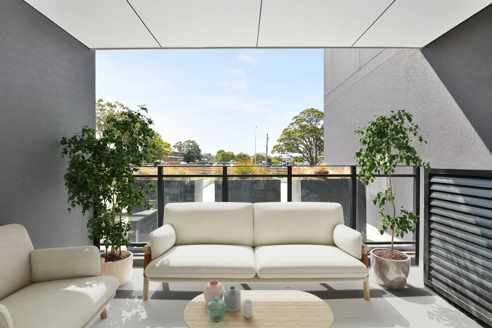 207/44-52 Regent Street, Kogarah NSW 2217